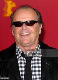 457 Jon Nicholson Photos & High Res Pictures