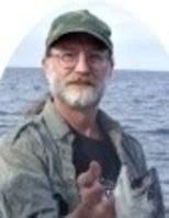 James Philip Deery Obituary