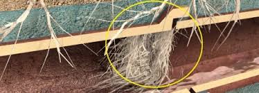 When do you call a plumber? now if q predicted this recent event, what could this mean? How To Clear A Blocked Drain Guide Tunnel Vision Perth