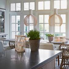 Wohnzimmer Im Landhausstil Wohnen Mit Charme Living At Home