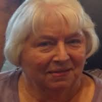 Obituary information for Jane Smith Holcomb