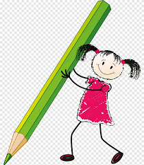 Mycartoonnizz khas untuk majalah sekolah. Gambar Pelajar Kartun Kartun Sekolah Komik Orang Orang Png Pngegg