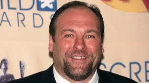 Anthony tony john soprano, sr., also known as tony soprano, is the de facto boss of the dimeo crime family. James Gandolfini Who Portrayed Tony Soprano Dead At 51 Abc News