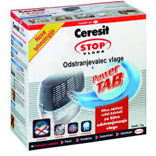 Check spelling or type a new query. Ceresit Cp 30 Aqua Block Hidroizolacioni Premaz 5 Kg Ceresit Ideal Keramika Beograd