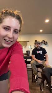 Utah Dad Dancer Gary