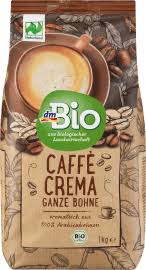 Wenn du also bewusst auf koffein verzichten willst, könnte lupinenkaffee die richtige alternative für dich sein. Biogourmet Lupinenkaffee Aus Susslupine 200 G Dm At