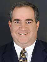 BETTER THAN THE BEST