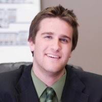 Rob Hicks Email & Phone Number