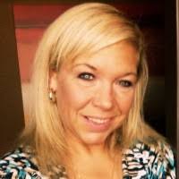 90+ "Lizzie O'neal" profiles