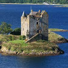 The barcaldine castle services and features. Www Barcaldinecastle Co Uk Wp Content Uploads 2