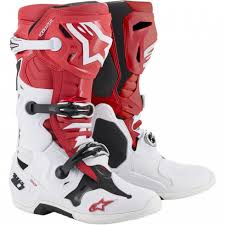Shop for boots, like alpinestars tech 10 boots at rocky mountain atv/mc. Alpinestars Boot Tech 10 Im Motocross Enduro Shop Mxc Gmbh