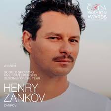 Kaleidoscope Consulting