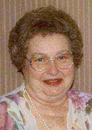 Carrie Oppenheimer Obituary, Des Moines, IA :: Iles Funeral Homes