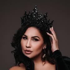 Профил за La Reina del Brow