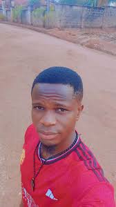 Bro. Victor Comedy Tv