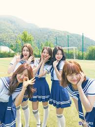 Mnet Idol School Mnet Idol School Profile Mnet Idol School Kpop Mnet Idol School Kpop Profile Mnet Idol School Ulzzang Girl Korean Best Friends School Girl