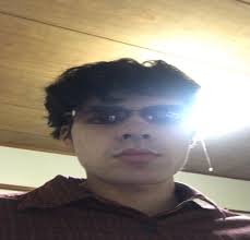 AVYSS magazine » 〈ether〉2020年代型クラブ・オルタナティブの到来