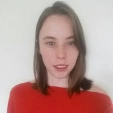 Stream Tia Somerville