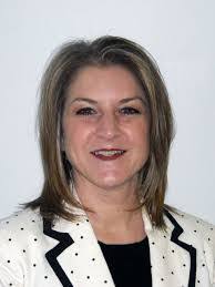 Wendy Schultz's Instagram, Twitter & Facebook