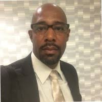 30+ "Steven Gittens" profiles