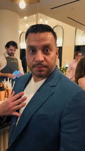 This is James speaking… or at least that’s what I want you to believe ,  Auto-generated subtitles, #NotReallyJames #SayHiToJames #ConciergeImposter  #BeyondTheLobbyHumor #LuxuryWithALaugh ...