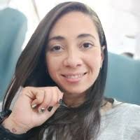 3 "Daniela Andreina Nuñez" profiles