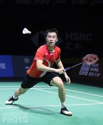 We did not find results for: Ng Ka Long ä¼å®¶æœ—
