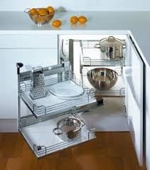 Get it as soon as thu, jun 3. 29 Best Kitchen Corner Cabinet Ideas Kitchen Renovation Kitchen Design Kitchen Storage