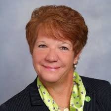 STAFF ANNOUNCEMENT:...