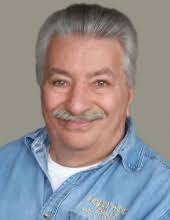 Obituary information for John Robert Relan, Sr.