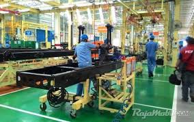 Baca info loker terkini di daerah sekitar semarang kota sekarang juga! Daftar Jasa Outsourcing Autsorsing Supir Pekerja Karyawan Kontrak Pabrik Sekuriti Helper Rembang November 2016