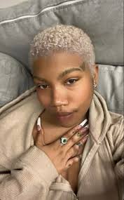 Monique Gresham (gresham2405)