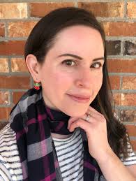 Kawaii Earring Dangle Mix Charm Cute Charm Small Charm Organic Earring  Whimsical Earing Fruit Jewelry Gift Summer Earring Eco-friendly Jewel