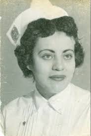 Connie Hibbs Obituary (1940