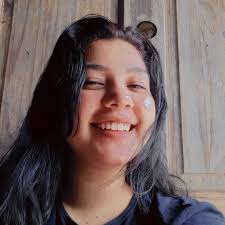 당신의 방식대로 살고 행복하세요🖤🌌