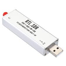 Tunes from 500 khz to 1.7 ghz with up to 3.2 mhz (2.4 mhz stable) of bandwidth. Rtl Sdr Blog Rtl Sdr V3 R820t2 Rtl2832u 1ppm Tcxo Sma Rtlsdr Software Defined Radio Receiver With Antenna Alexnld Com