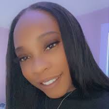 Z & Z Beauty (@zzbeauty_2) • Instagram photos and videos