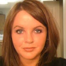 Haley Buford's Instagram, Twitter & Facebook