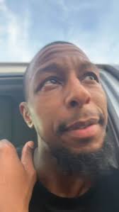 RARE SIGHTING !!!! Just real quick wanna say thank you to everyone that  listens to the Friday Nite Takeover… the artists as well… salute to the  @1065thebeat family @mikestreetshow @kooldjfoot ...