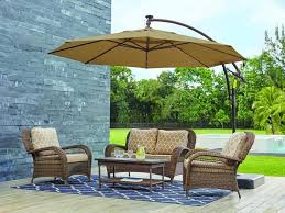 Patio Umbrellas For High Wind Areas Decordip Com In 2020 Best Patio Umbrella Patio Umbrella Patio