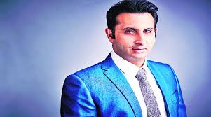 Founded in 1966 by his father, cyrus poonawalla, it is the world's largest vaccine manufacturer by number of doses produced. Serum Fire Poonawalla Says Several Products Damanged Victims Families To Get Rs 25 Lakh From Sii News Today 24x7