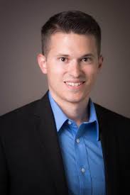 Aj Macaitis's Instagram, Twitter & Facebook