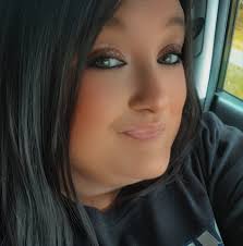 Does anyone know a Mrs. Weaver that taught kindergarten at Tomahawk  Elementary?