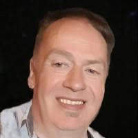 70+ "Warren Joseph" profiles