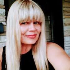 Alzheimer Society of KFL&A