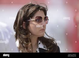 L 14 15 16 hi-res stock photography and images