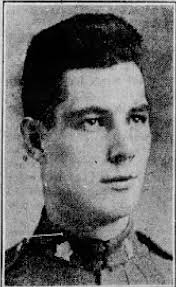 Stanley Theodore Hunter