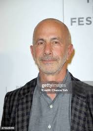 266 Russell Levine Photos & High Res Pictures