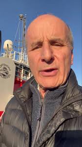 José María Figueres Olsen