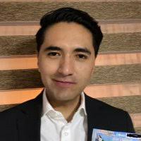 Dr. Alejandro Gaona Jimenez على X: "Las tradiciones y/o celebraciones que  refuerzan el amor a la patria nunca están de más, pero es muy Importante  conocer la historia y tomar conciencia de